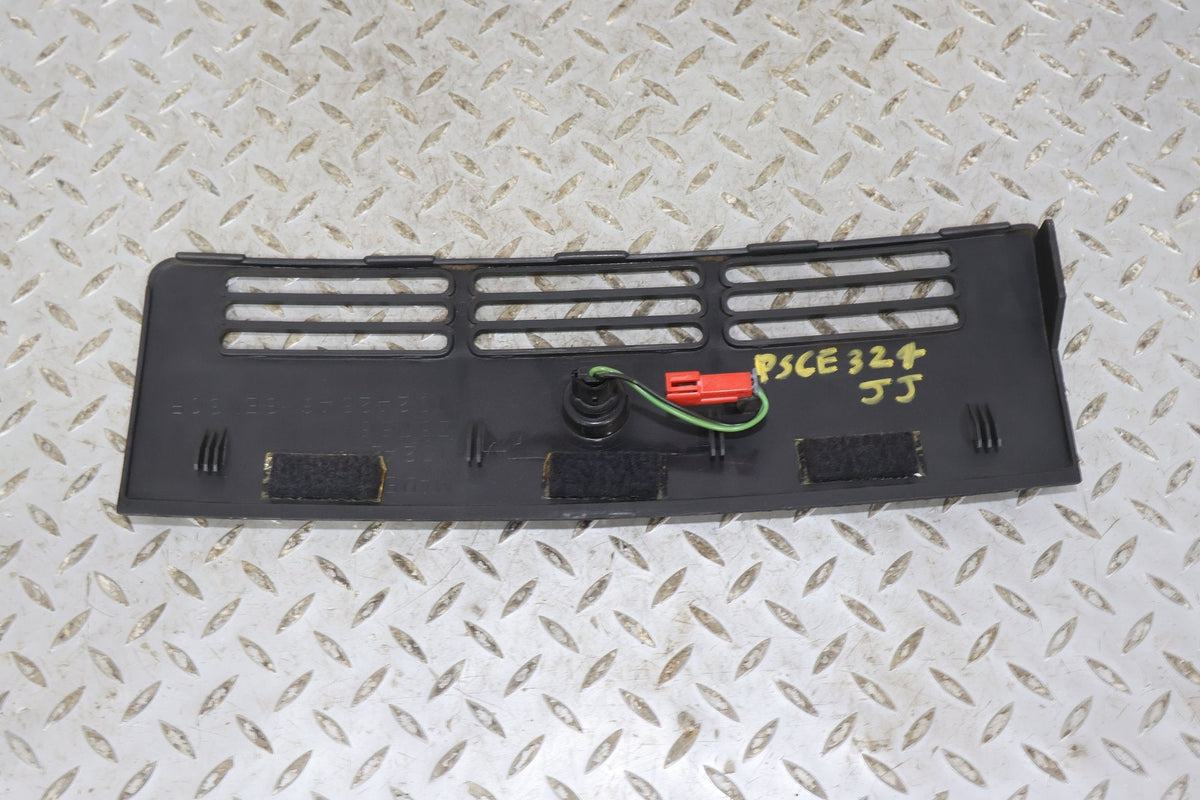 1995 Chevrolet Corvette- Dash Vent