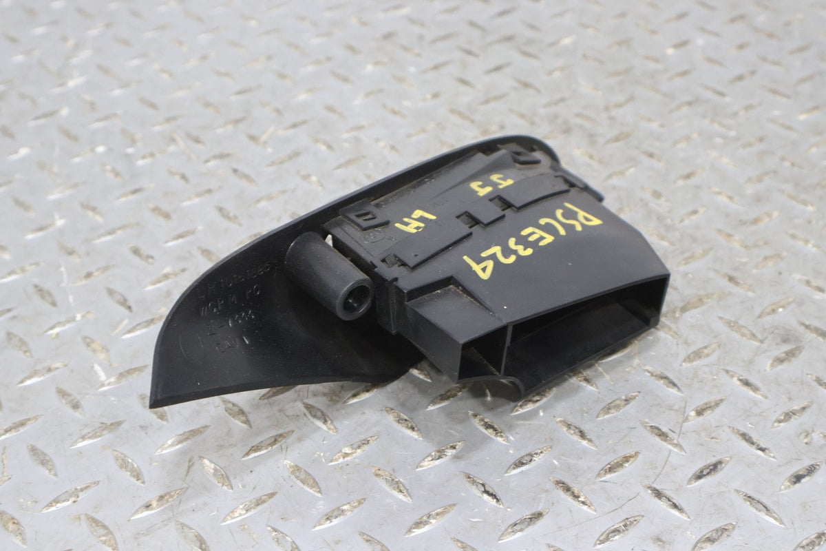 1995 Chevrolet Corvette- Dash Vent