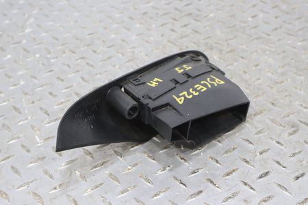 1995 Chevrolet Corvette- Dash Vent