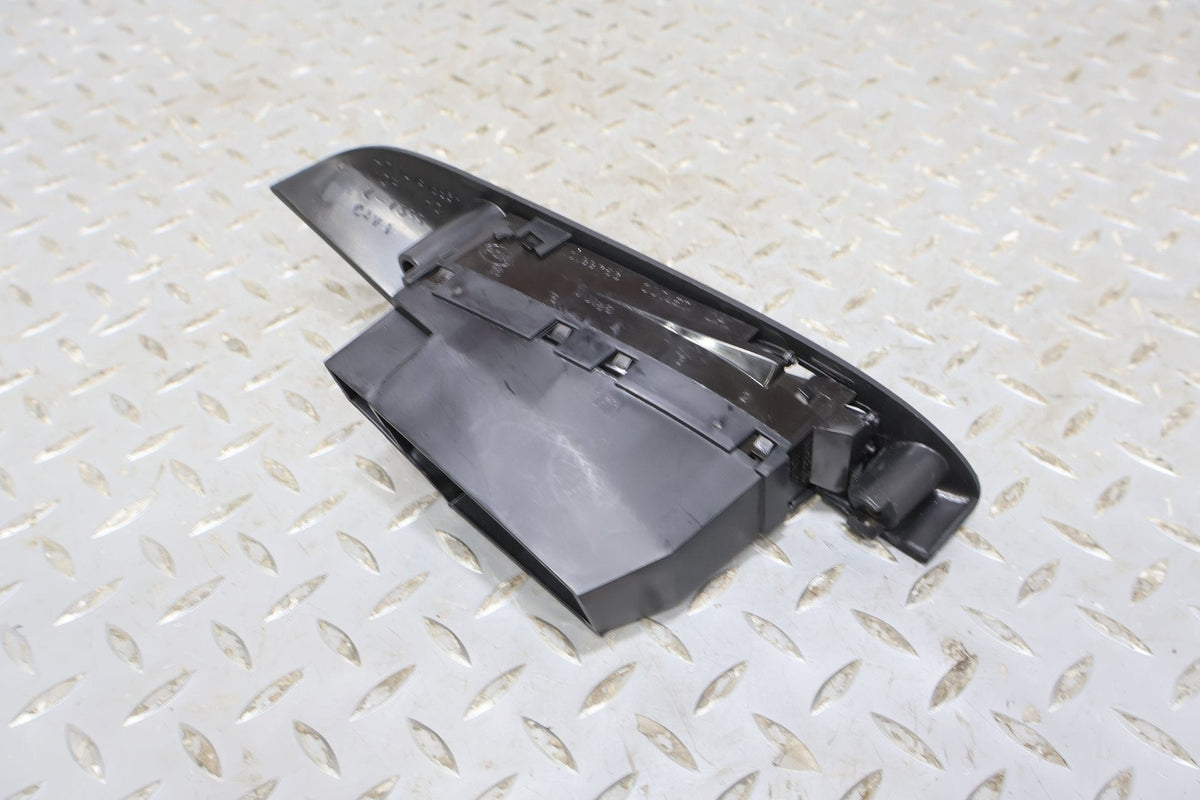 1995 Chevrolet Corvette- Dash Vent