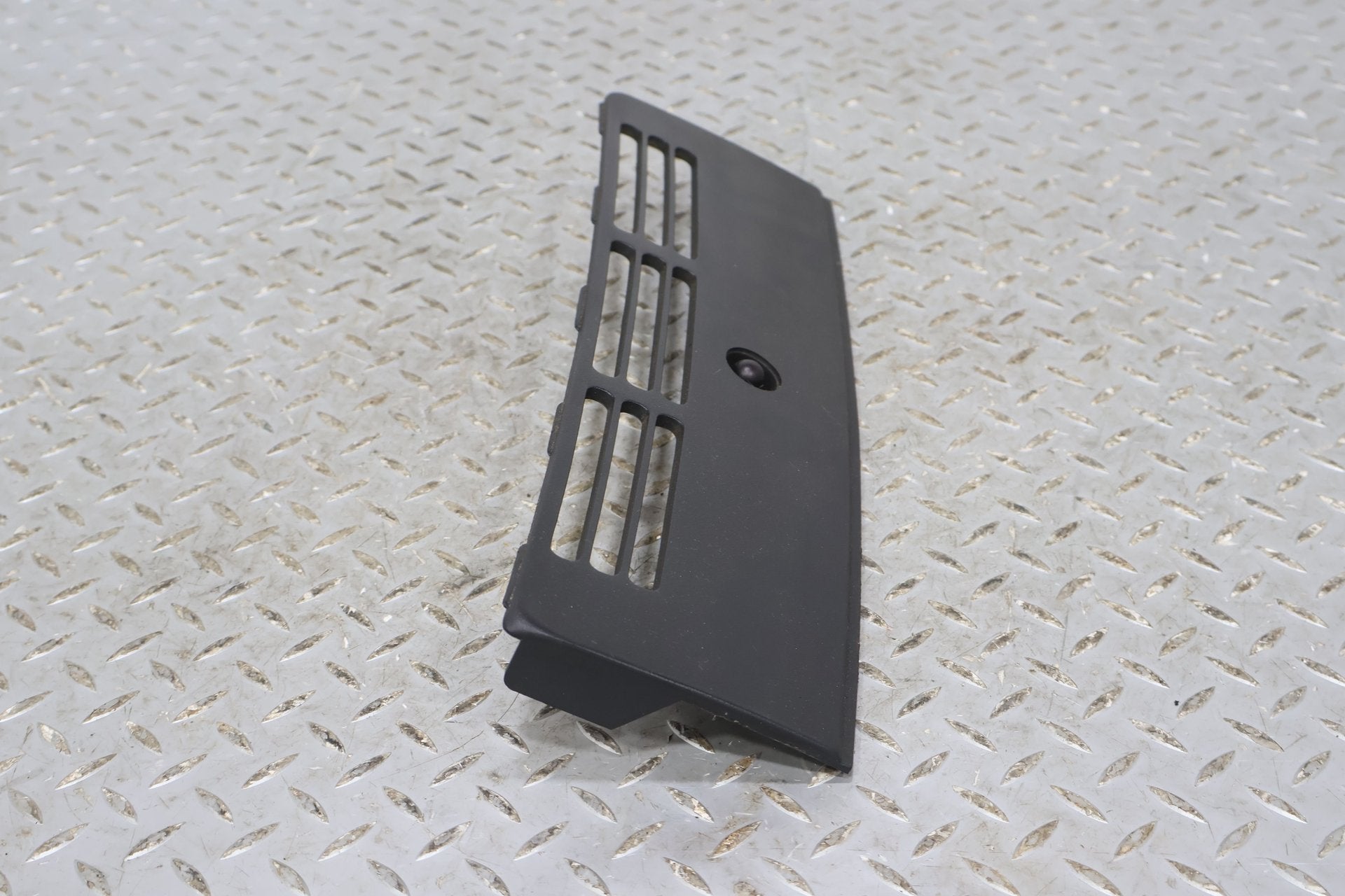 1995 Chevrolet Corvette- Dash Vent