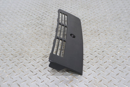 1995 Chevrolet Corvette- Dash Vent
