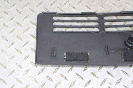 1995 Chevrolet Corvette- Dash Vent