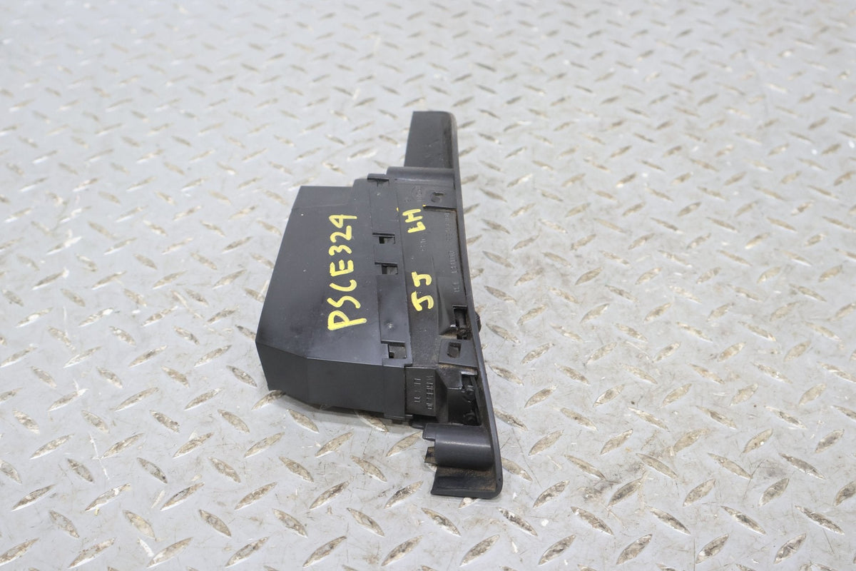 1995 Chevrolet Corvette- Dash Vent