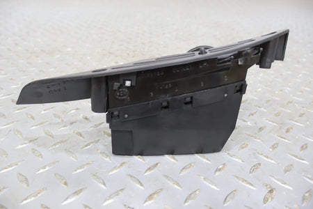 1995 Chevrolet Corvette- Dash Vent