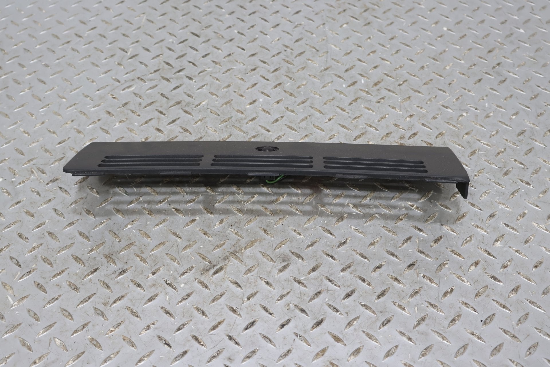 1995 Chevrolet Corvette- Dash Vent