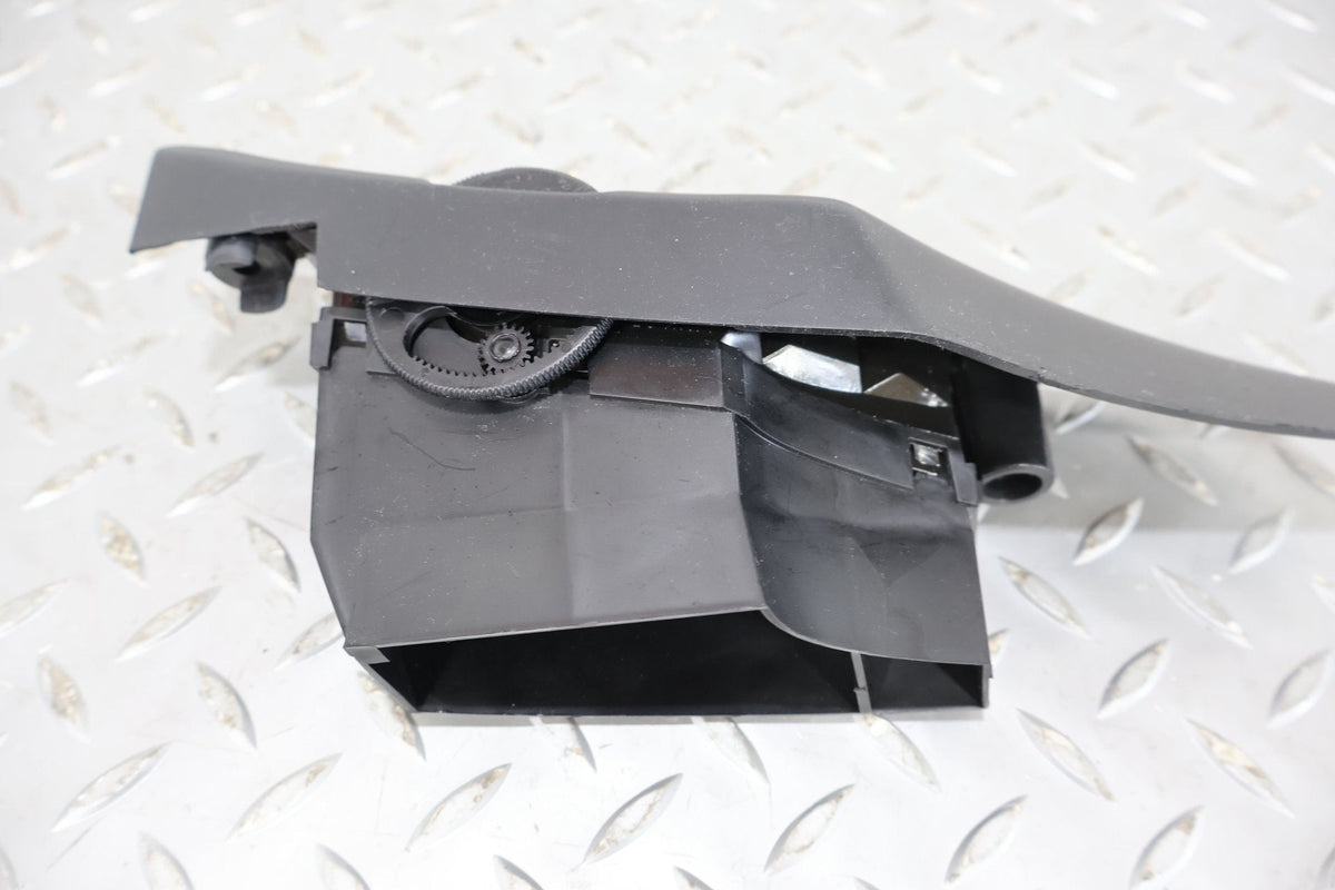 1995 Chevrolet Corvette- Dash Vent