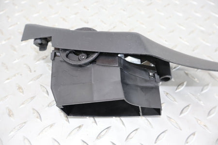 1995 Chevrolet Corvette- Dash Vent