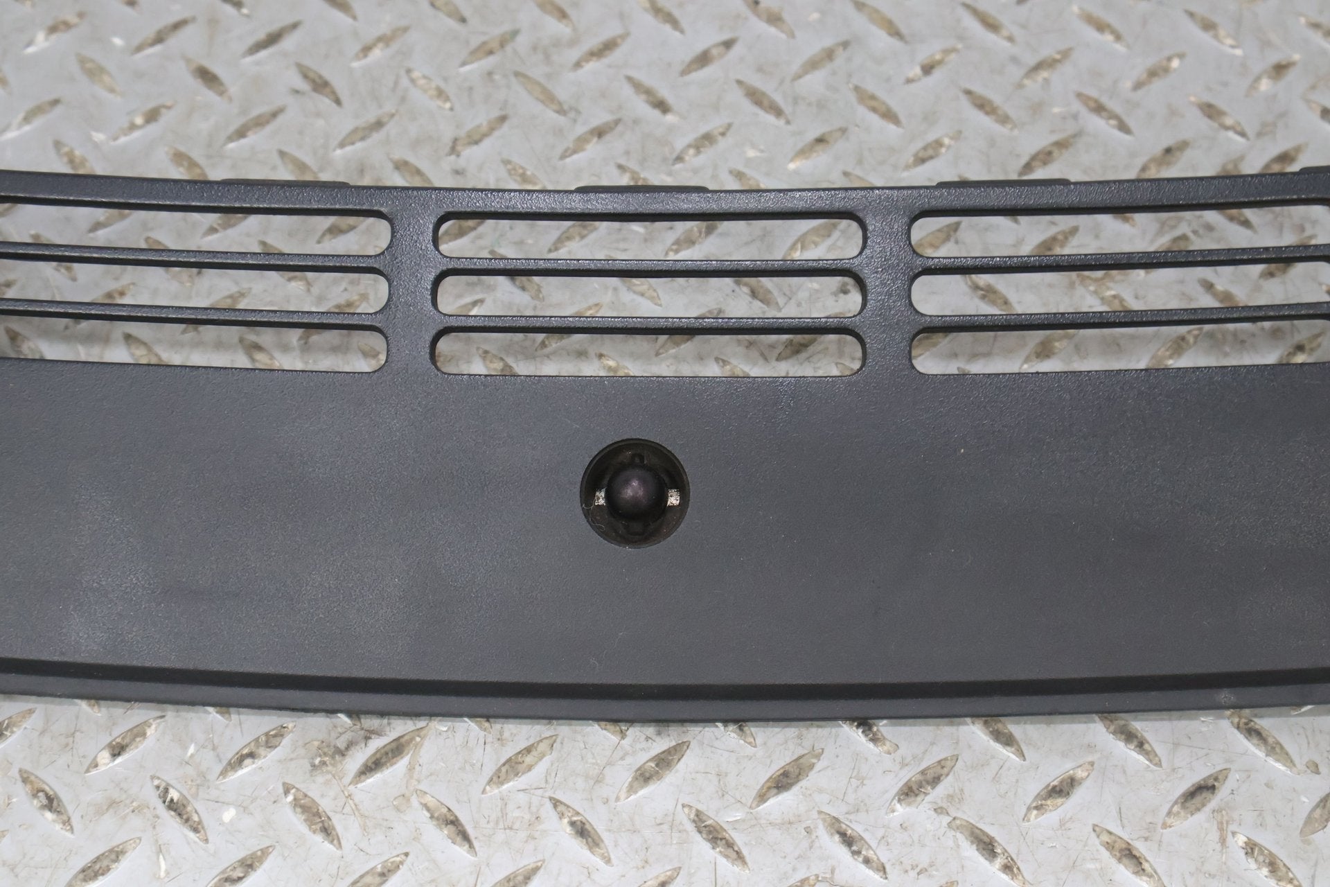 1995 Chevrolet Corvette- Dash Vent