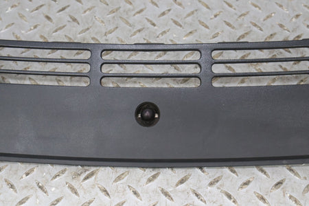 1995 Chevrolet Corvette- Dash Vent