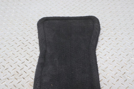 1995 Chevrolet Corvette- Floor Mats