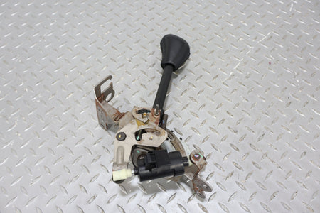 1995 Chevrolet Corvette- Floor Shifter