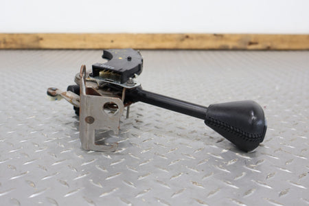 1995 Chevrolet Corvette- Floor Shifter