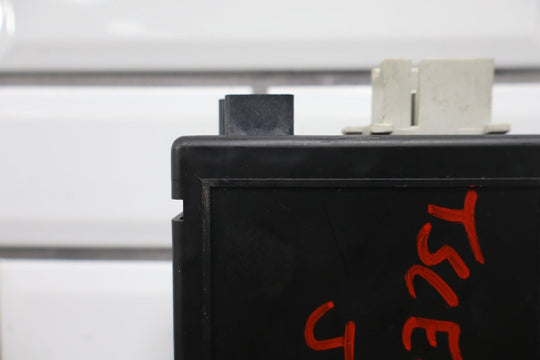 1995 Chevrolet Corvette Keyless Entry Module OEM 10261112