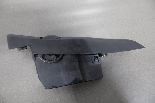 1995 Chevrolet Corvette Left Dash Mounted HVAC Vent OEM