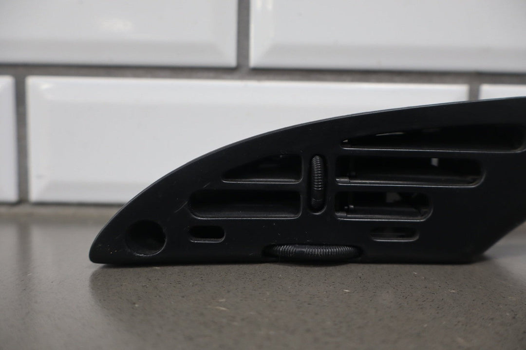 1995 Chevrolet Corvette Left Dash Mounted HVAC Vent OEM