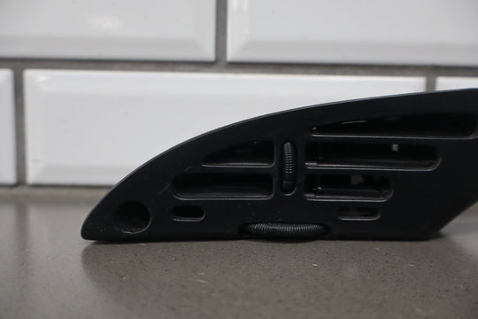 1995 Chevrolet Corvette Left Dash Mounted HVAC Vent OEM