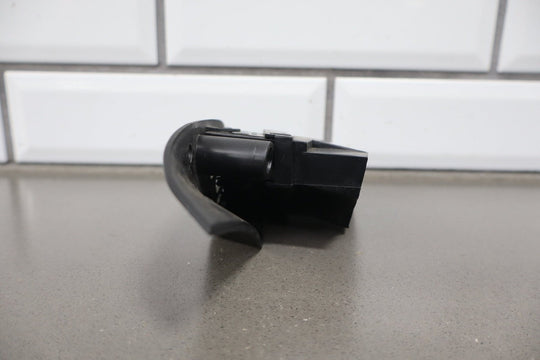 1995 Chevrolet Corvette Left Dash Mounted HVAC Vent OEM