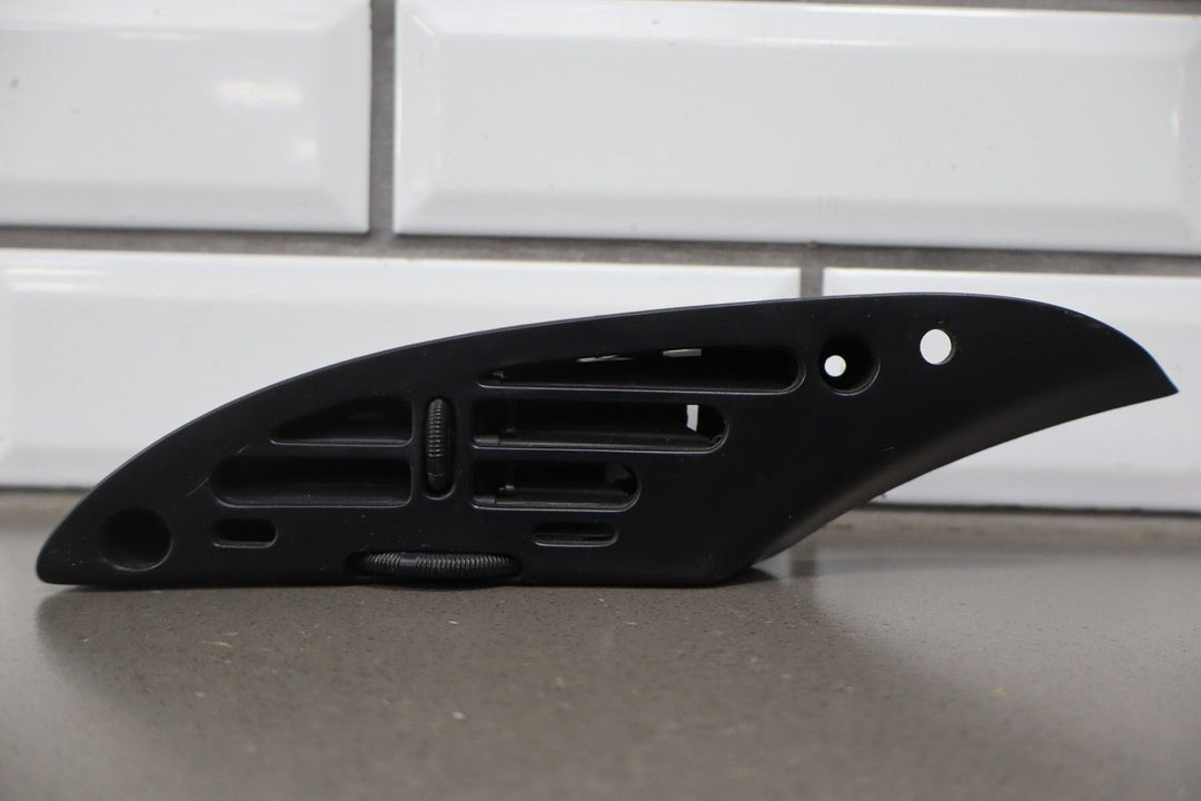 1995 Chevrolet Corvette Left Dash Mounted HVAC Vent OEM