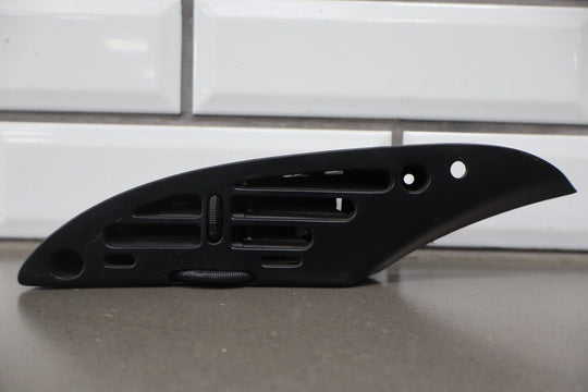 1995 Chevrolet Corvette Left Dash Mounted HVAC Vent OEM