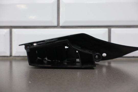 1995 Chevrolet Corvette Left Dash Mounted HVAC Vent OEM
