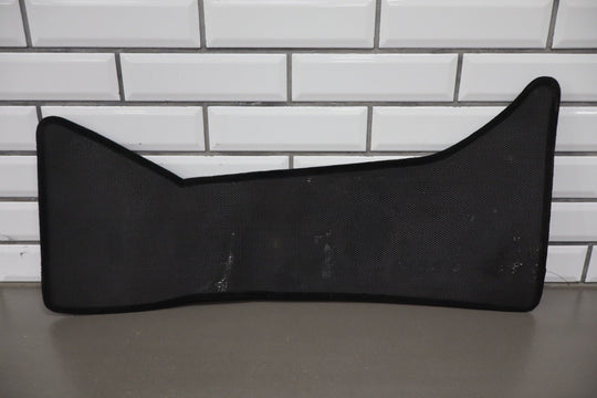 1995 Chevrolet Corvette Left & Right Cloth Floor Mats OEM