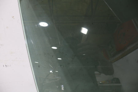 1995 Chevrolet Corvette- Right Front Door Window