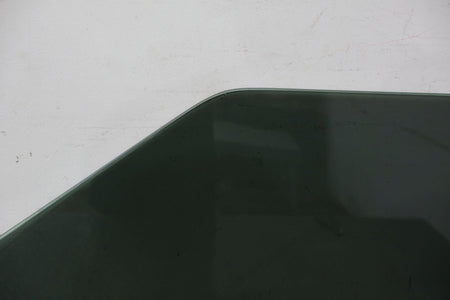 1995 Chevrolet Corvette- Right Front Door Window