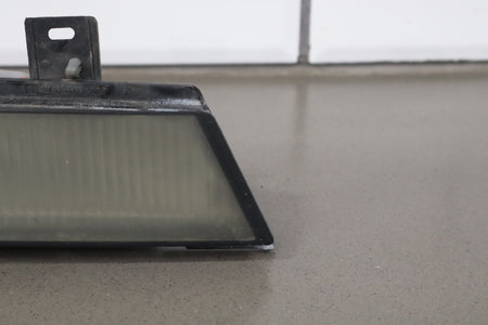 1995 Chevrolet Corvette Right Front Lamp 05975794 OEM