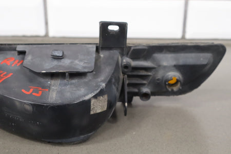 1995 Chevrolet Corvette Right Front Lamp 05975794 OEM