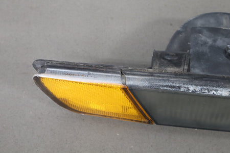 1995 Chevrolet Corvette Right Front Lamp 05975794 OEM
