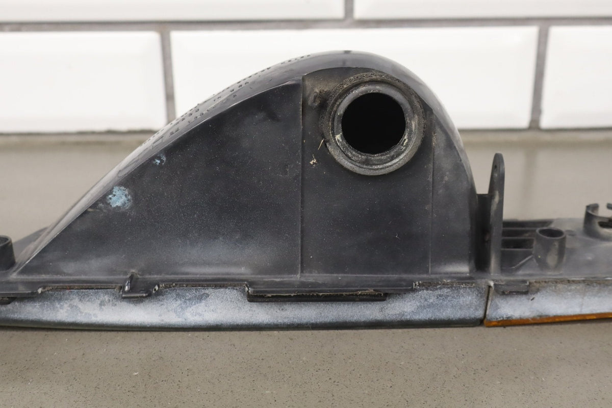 1995 Chevrolet Corvette Right Front Lamp 05975794 OEM