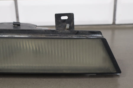 1995 Chevrolet Corvette Right Front Lamp 05975794 OEM