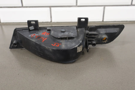 1995 Chevrolet Corvette Right Front Lamp 05975794 OEM
