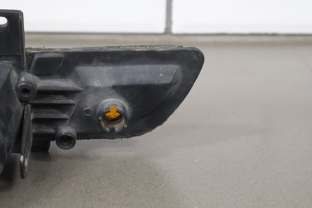 1995 Chevrolet Corvette Right Front Lamp 05975794 OEM