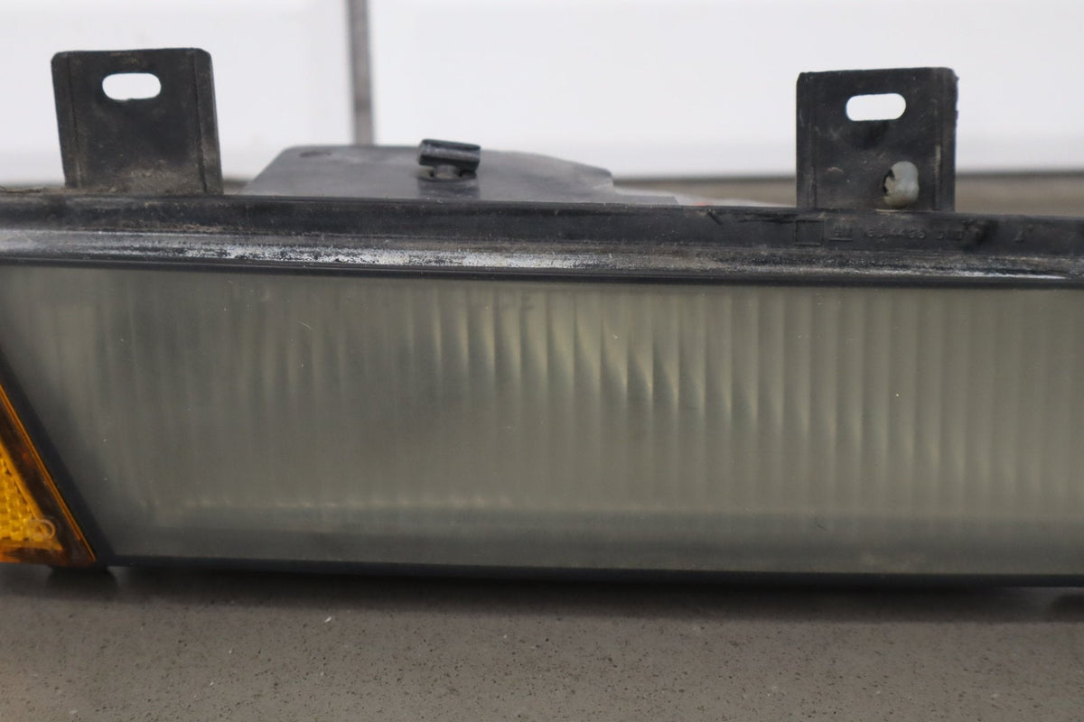 1995 Chevrolet Corvette Right Front Lamp 05975794 OEM