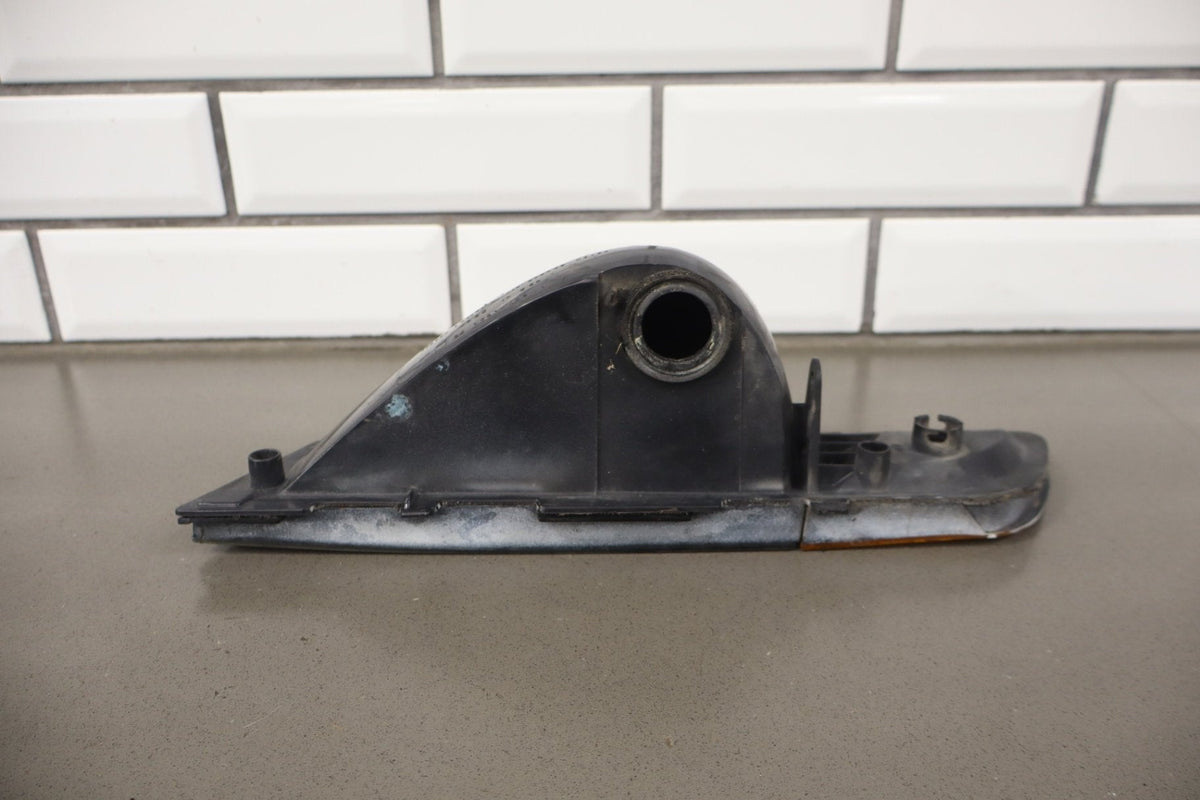 1995 Chevrolet Corvette Right Front Lamp 05975794 OEM