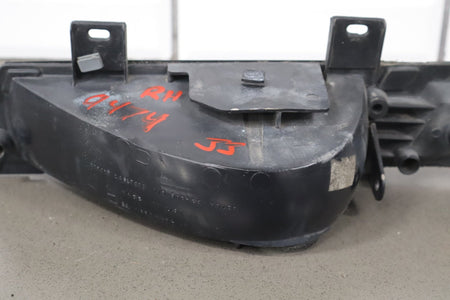 1995 Chevrolet Corvette Right Front Lamp 05975794 OEM