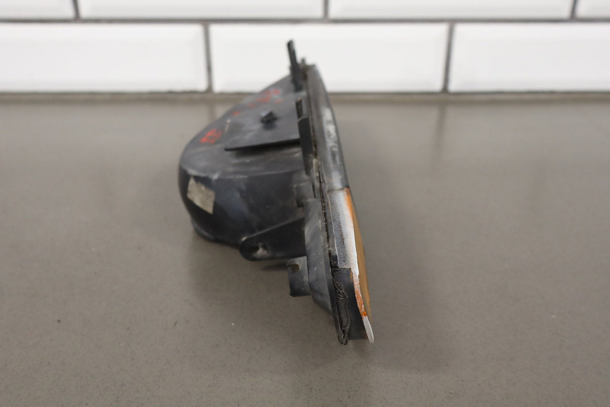 1995 Chevrolet Corvette Right Front Lamp 05975794 OEM
