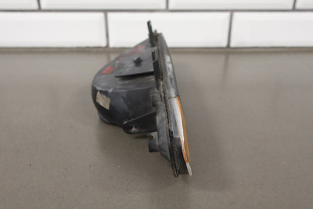 1995 Chevrolet Corvette Right Front Lamp 05975794 OEM