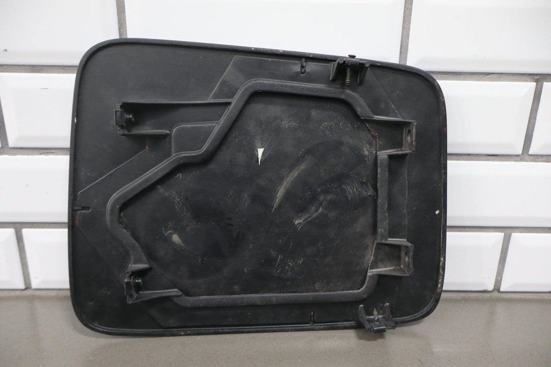 1995 Chevrolet Corvette Right Headlight Cap OEM *Cap Only*