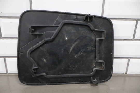 1995 Chevrolet Corvette Right Headlight Cap OEM *Cap Only*