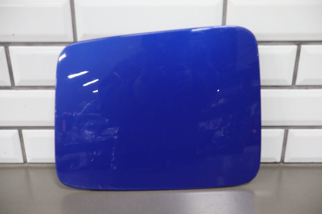 1995 Chevrolet Corvette Right Headlight Cap OEM *Cap Only*