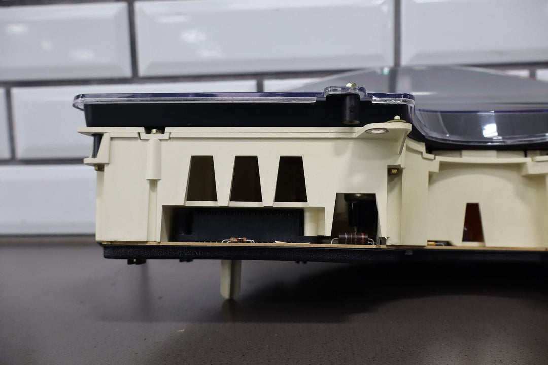 1995 Chevrolet Corvette Speedometer 175429 Miles