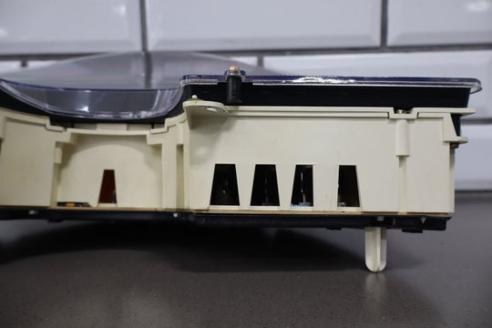 1995 Chevrolet Corvette Speedometer 175429 Miles