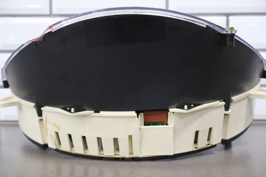 1995 Chevrolet Corvette Speedometer 175429 Miles