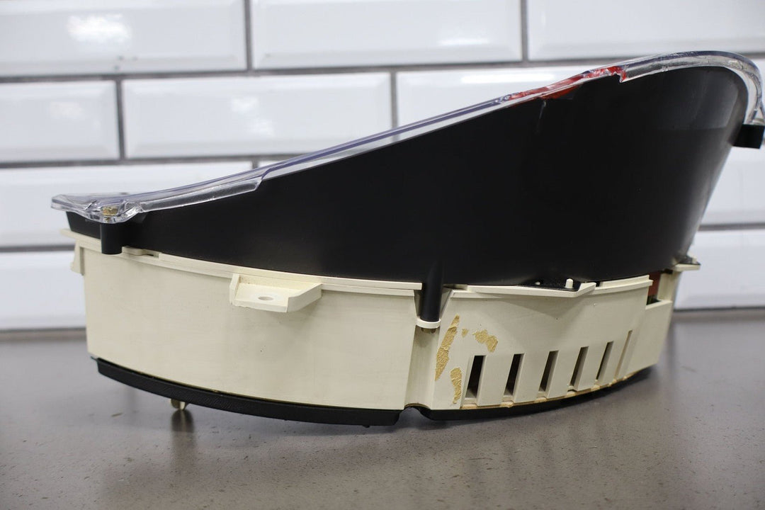 1995 Chevrolet Corvette Speedometer 175429 Miles