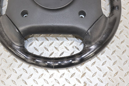 1995 Chevrolet Corvette- Steering Wheel