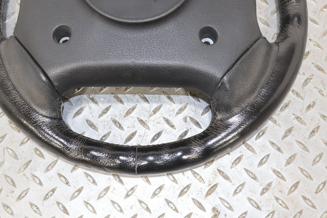 1995 Chevrolet Corvette Steering Wheel OEM
