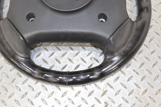 1995 Chevrolet Corvette Steering Wheel OEM